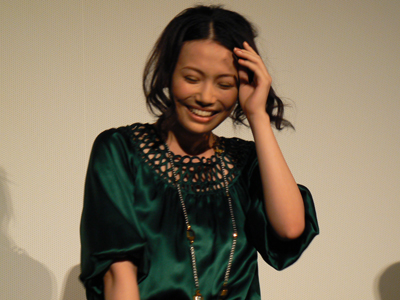 rakugo_shonichi443.jpg