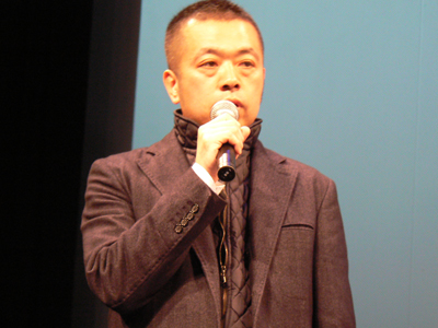 utapure10_632.jpg