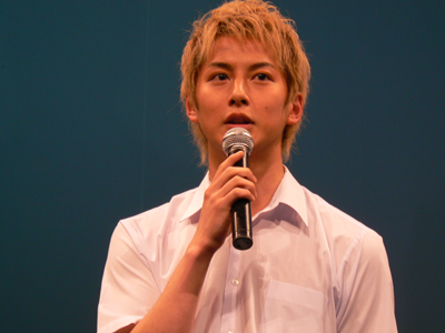 utapure6_622.jpg