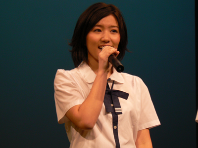 utapure7_623.jpg