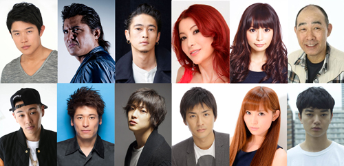 tokyotribe_cast.jpg